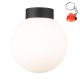 Lampa sufitowa ARCTURUS C0574-01D-P7AA Zuma Line