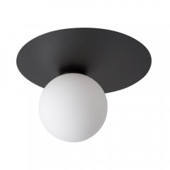 Lampa sufitowa ARGON 1 33263 Sigma Lighting