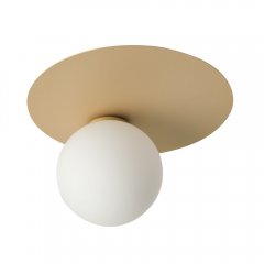 Lampa sufitowa ARGON 1 33264 Sigma Lighting