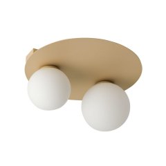 Lampa sufitowa ARGON 2 33268 Sigma Lighting