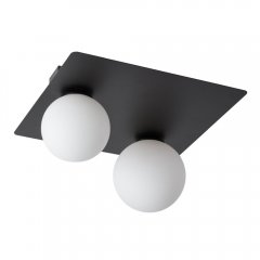 Lampa sufitowa ARGON 2 33276 Sigma Lighting