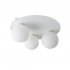 Lampa sufitowa ARGON 3 33269 Sigma Lighting