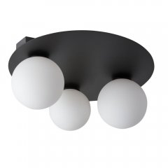 Lampa sufitowa ARGON 3 33270 Sigma Lighting