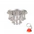 Lampa sufitowa ARIES 105366 Markslojd