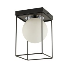 Lampa sufitowa AROMA 1 40706 Sigma Lighting
