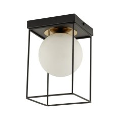 Lampa sufitowa AROMA 1 40710 Sigma Lighting