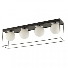 Lampa sufitowa AROMA 4 40709 Sigma Lighting