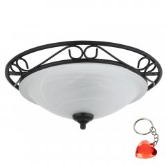 Lampa sufitowa ATHEN 3722 Rabalux