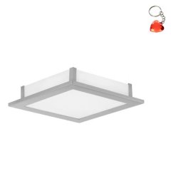 Lampa sufitowa AURIGA 31895 Eglo