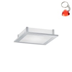 Lampa sufitowa AURIGA 31896 Eglo