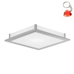 Lampa sufitowa AURIGA 31897 Eglo