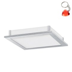 Lampa sufitowa AURIGA 31898 Eglo