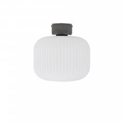Lampa sufitowa AURORA 11971 Nowodvorski