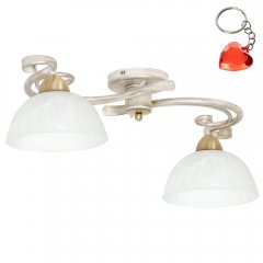 Lampa sufitowa AURORA 5970 Luminex