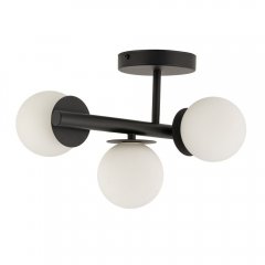 Lampa sufitowa AVOLA 3 40790 Sigma Lighting