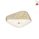Lampa sufitowa BABYLON C0286-06M-F7AC Zuma Line