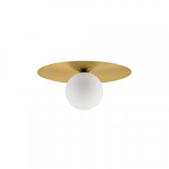 Lampa sufitowa BALCON LE43693 Luces Exclusivas