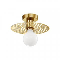 Lampa sufitowa BAMEPA LE43701 Luces Exclusivas