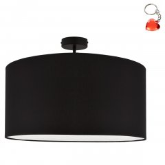 Lampa sufitowa BARI MLP4694 Milagro