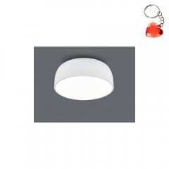 Lampa sufitowa BARON 609800431 Trio