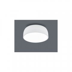 Lampa sufitowa BARON 609800431 Trio