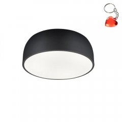 Lampa sufitowa BARON 609800432 Trio