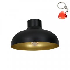 Lampa sufitowa BASCA 1538 Luminex