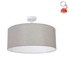 Lampa sufitowa BEN MLP6455 Milagro