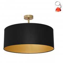 Lampa sufitowa BEN MLP7021 Milagro