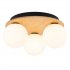 Lampa sufitowa BIANCA WOOD 5961 TK Lighting