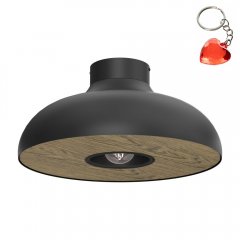 Lampa sufitowa BILBAO 9937 Luminex