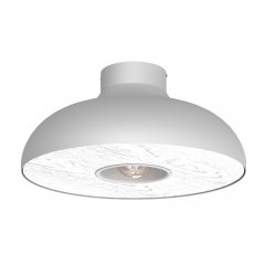 Lampa sufitowa BILBAO 9939 Luminex