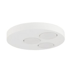 Lampa sufitowa BROS 3 40835 Sigma Lighting