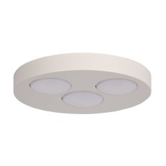 Lampa sufitowa BROS 3 40838 Sigma Lighting