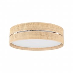 Lampa sufitowa CALMA 600 11599 TK Lighting