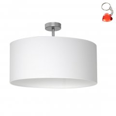 Lampa sufitowa CASINO ML6373 Milagro