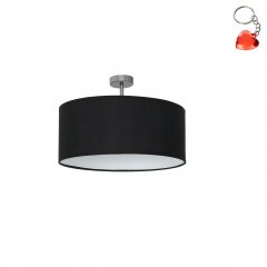 Lampa sufitowa CASINO ML6379 Milagro