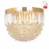 Lampa sufitowa CHARLOTTE FC19003/5 Zuma Line
