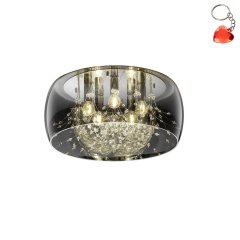 Lampa sufitowa CIRELLY DL506616700 Trio