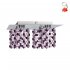 Lampa sufitowa CLASSIC 98-98224 Candellux