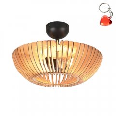 Lampa sufitowa COLINO 615900242 Trio