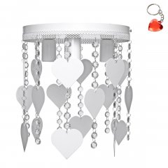 Lampa sufitowa CORAZON MLP1148 Milagro