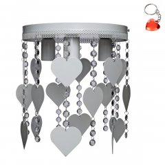 Lampa sufitowa CORAZON MLP1151 Milagro