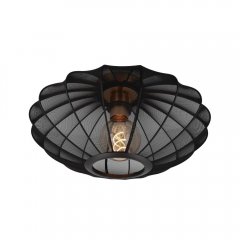 Lampa sufitowa CORINA 03147 / 40 / 30 Lucide