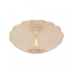 Lampa sufitowa CORINA 03147 / 40 / 38 Lucide