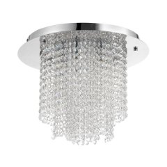 Lampa sufitowa CORONEL LE42343 Luces Exclusivas