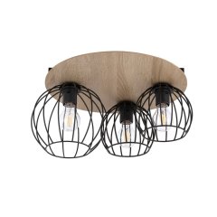 Lampa sufitowa CYBER 3 32356 Sigma Lighting