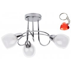 Lampa sufitowa DAVE 6081 Rabalux