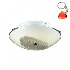 Lampa sufitowa Delia C29546YK-2T Italux