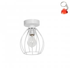 Lampa sufitowa DON MLP740 Milagro